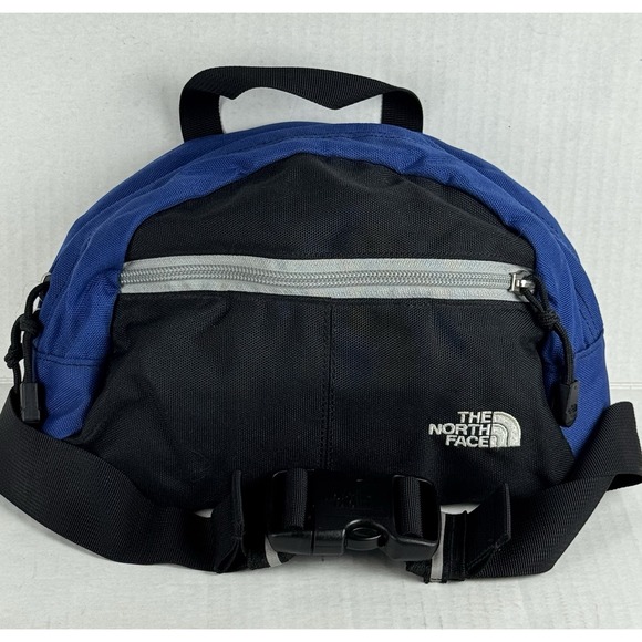 patagonia black hole interior backpack 30l Pack 25L but the bag also USMC Miscellaneous Shop The North Face Colour:Toffee Orange Heather